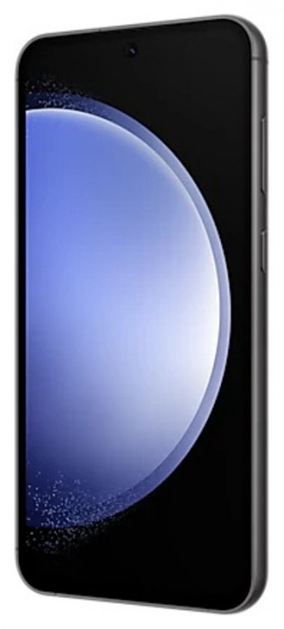 Смартфон Samsung Galaxy S23 FE 8/256GB Графитовый (Graphite) | Фото 7 из 10