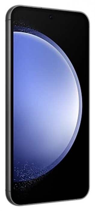 Смартфон Samsung Galaxy S23 FE 8/256GB Графитовый (Graphite) | Фото 8 из 10
