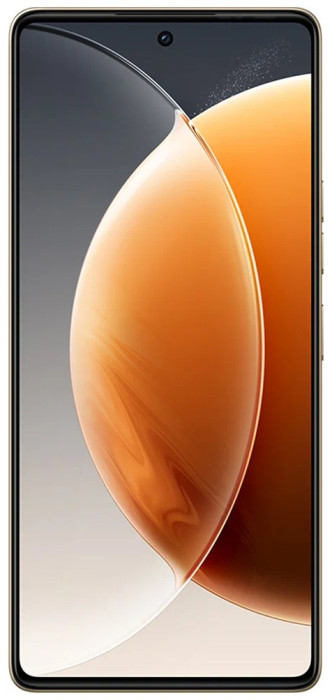 Смартфон Tecno Camon 30 8/256GB Коричневый (Brown) | Фото 2 из 6