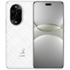 Смартфон Huawei Nova 13 Pro 12/512GB Белый