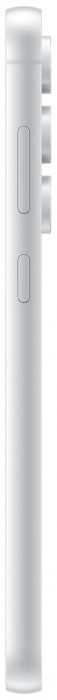 Смартфон Samsung Galaxy S23 FE 8/256GB Бежевый (Cream) | Фото 6 из 9
