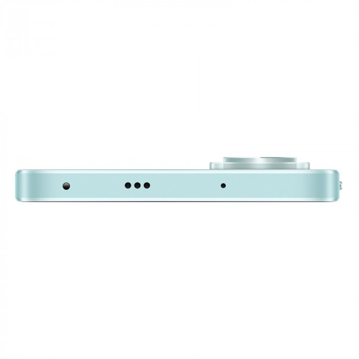 Смартфон Xiaomi 12 Lite 8/256GB 5G Зеленый (Green) | Фото 10 из 12