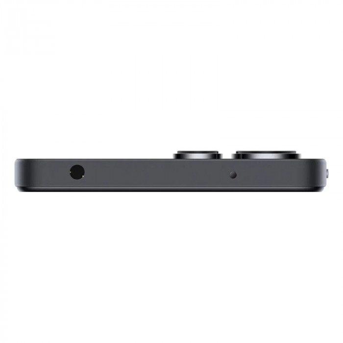 Смартфон Xiaomi Redmi 12 4/128GB Серый графит (Graphite Gray) | Фото 5 из 7