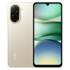 Смартфон Xiaomi Redmi A5 4/128GB Золото (Sandy Gold)