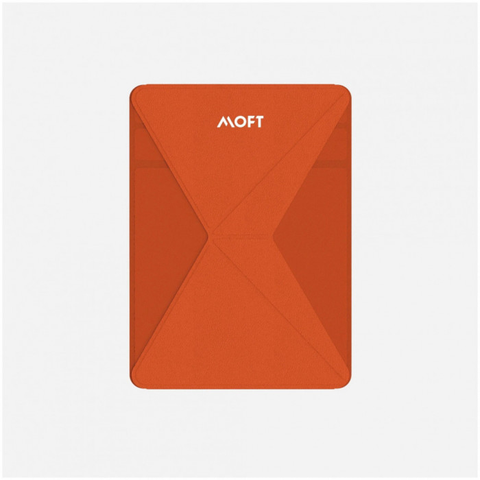 Подставка для планшета MOFT Snap Tablet Stand Оранжевый (Orange) | Фото 3 из 3