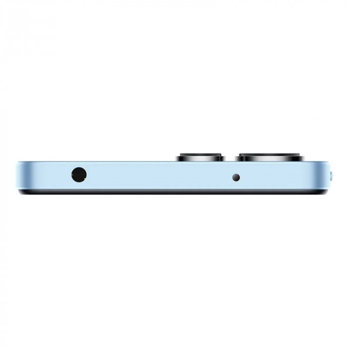 Смартфон Xiaomi Redmi 12 4/128GB Синий (Blue) | Фото 4 из 6