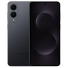 Смартфон Samsung Galaxy S25 Edge 12/256GB Титановый черный (Titanium Jetblack)