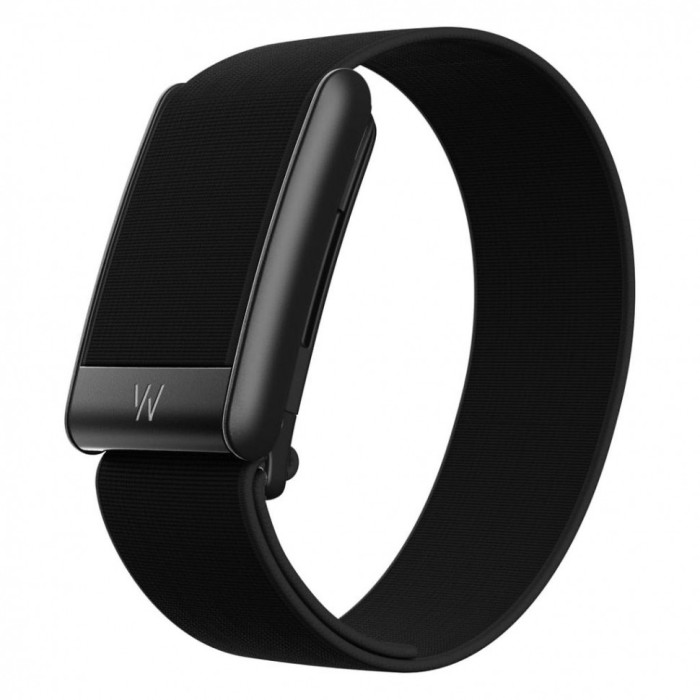 Фитнес-браслет WHOOP 5.0 One