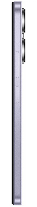 Смартфон Poco M6 6/128GB Фиолетовый (Purple) | Фото 5 из 8