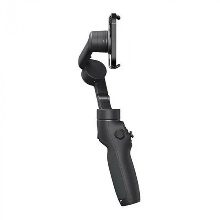 Электрический стабилизатор DJI Osmo Mobile 6 Черный | Фото 4 из 8