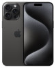Смартфон Apple iPhone 15 Pro Max 512GB Черный (Black Titanium) nano SIM + eSIM
