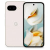 Смартфон Google Pixel 9a 8/256GB Бежевый (Porcelain)