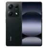 Смартфон Xiaomi Redmi Note 14S 12/512GB Черный (Midnight Black)