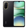 Смартфон Xiaomi Redmi A5 4/128GB Черный (Midnight Black)