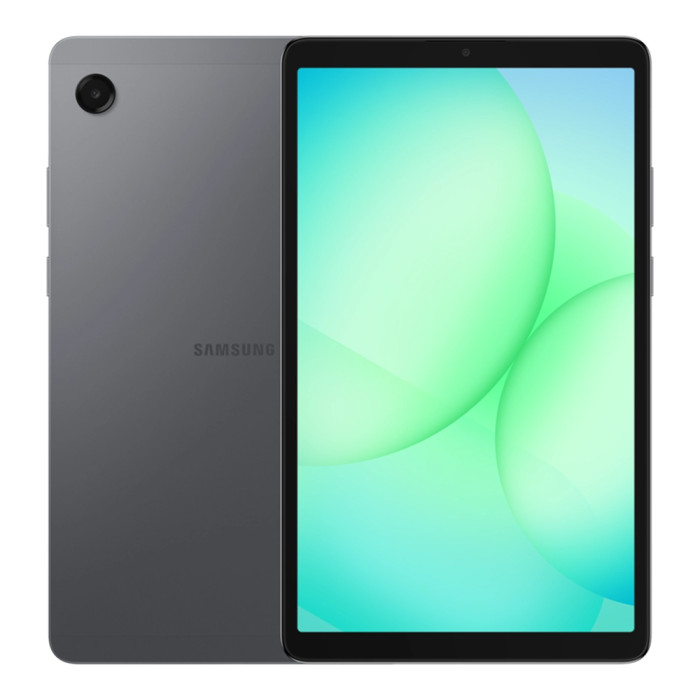 Планшет Samsung Galaxy Tab A11 4/64GB LTE Серый