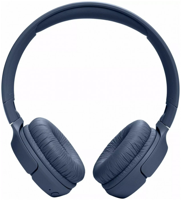 Беспроводные наушники JBL Tune 520BT Синий | Фото 1 из 2