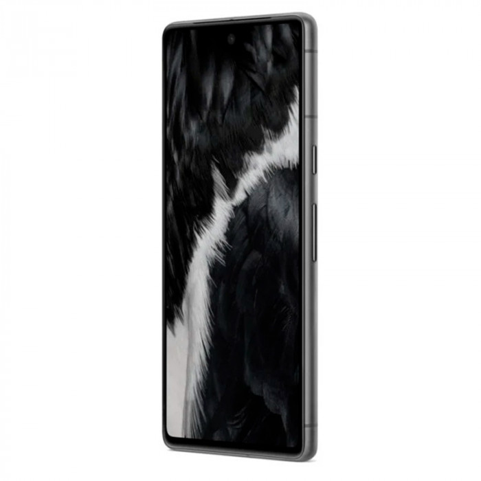 Смартфон Google Pixel 7 8/256GB Черный (Stormy Black) | Фото 3 из 4