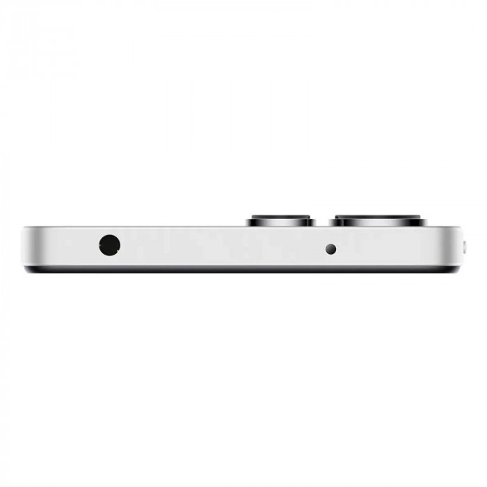Смартфон Xiaomi Redmi 12 8/128GB Серебро (Polar Silver) | Фото 5 из 7