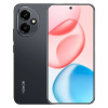 Смартфон Honor 400 12/256GB Черный (Midnight Black)