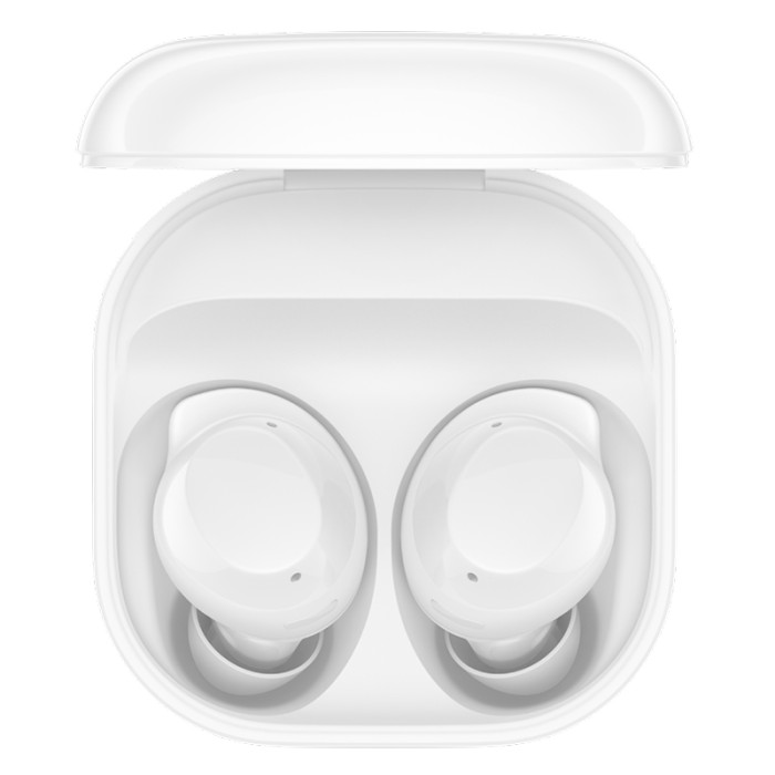 Беспроводные наушники Samsung Galaxy Buds Core Белый (White) | Фото 1 из 1