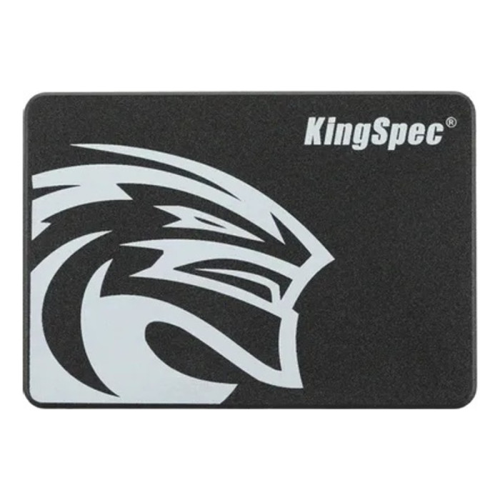 Накопитель SSD 4Tb KingSpec (P3-4TB)