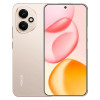 Смартфон Honor 400 12/256GB Золотой (Desert Gold)