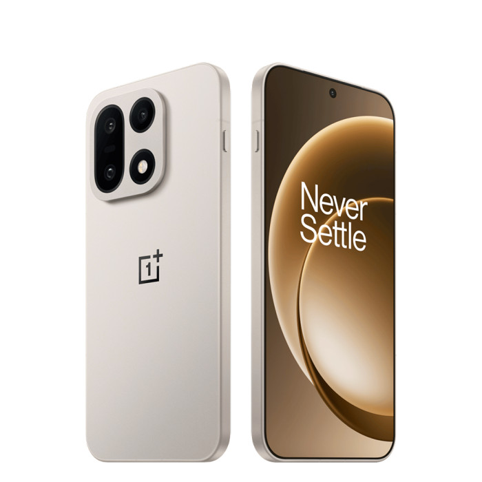 Смартфон OnePlus 15 12/512GB Бежевый (Sand Storm) CN