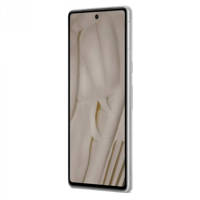 Смартфон Google Pixel 7 8/256GB Серебряный (Snow)