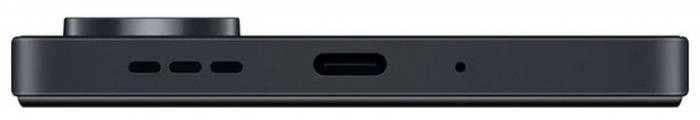Смартфон Poco C65 8/256GB Черный (Black) | Фото 6 из 21