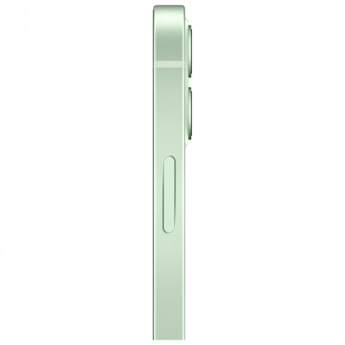 Смартфон Apple iPhone 12 mini 128GB Зеленый (Green) (Без RuStore) | Фото 2 из 6