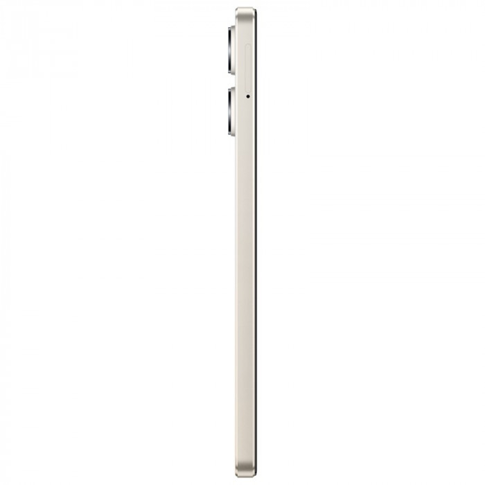 Смартфон Realme 10 8/256GB Белый (Clash White) EAC | Фото 9 из 13