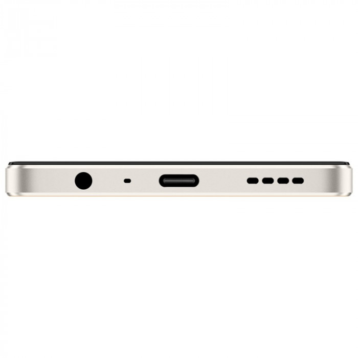 Смартфон Realme 10 8/256GB Белый (Clash White) EAC | Фото 11 из 13