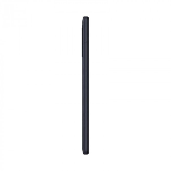 Смартфон Xiaomi Redmi 12C 4/128GB Черный (Black)