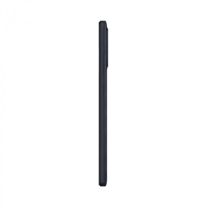 Смартфон Xiaomi Redmi 12C 4/128GB Черный (Black)