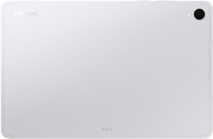 Планшет Samsung Galaxy Tab S11 12/128GB LTE Серый (Gray)