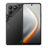 Смартфон Tecno Pova 7 Neo 8/256GB Черный (Black)