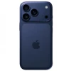 Смартфон Apple iPhone 17 Pro Max 512GB Синий (Dark Blue) DualSim