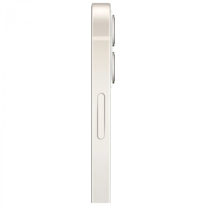 Смартфон Apple iPhone 12 mini 64GB Белый (White) (Без RuStore) | Фото 4 из 7