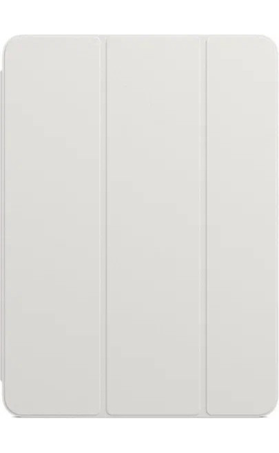 Чехол Smart Folio Case для iPad 10.9 2022 Белый | Фото 2 из 3