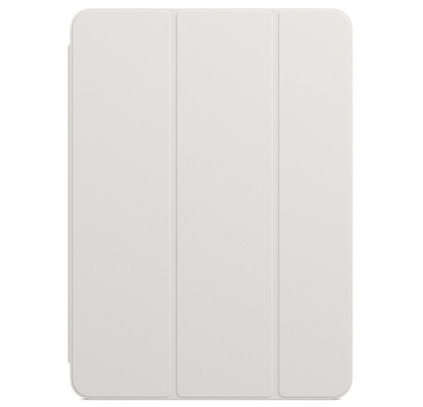 Чехол Smart Folio Case для iPad 10.9 2022 Белый | Фото 3 из 3