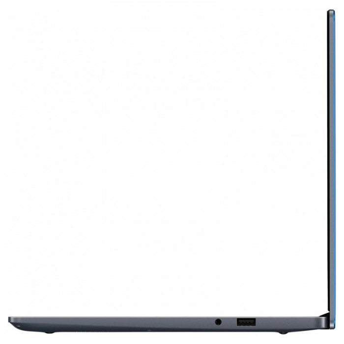 Ноутбук Honor MagicBook NMH-WFP9HN (AMD Ryzen 7 5700U, 16GB/512GB, AMD Radeon Graphics) Серый | Фото 10 из 12