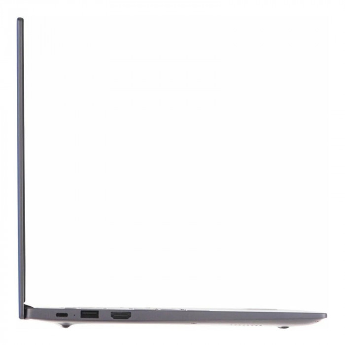 Ноутбук Honor MagicBook NMH-WFP9HN (AMD Ryzen 7 5700U, 16GB/512GB, AMD Radeon Graphics) Серый | Фото 11 из 12