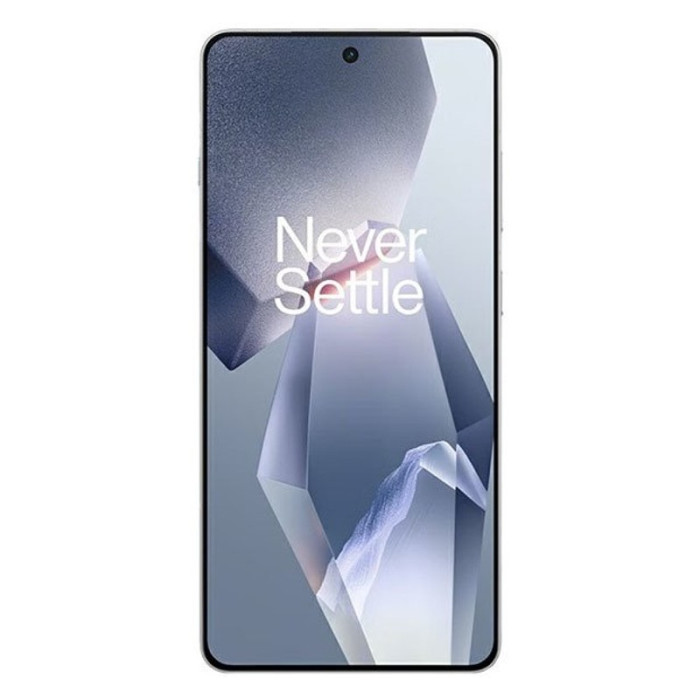 Смартфон OnePlus Ace 5 Pro 12/512GB Белый