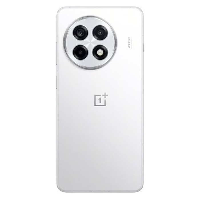 Смартфон OnePlus Ace 5 Pro 12/512GB Белый