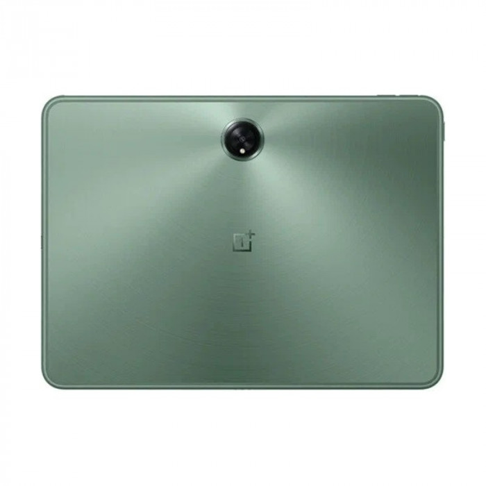Планшет OnePlus Pad 8/128GB Зеленый | Фото 2 из 7