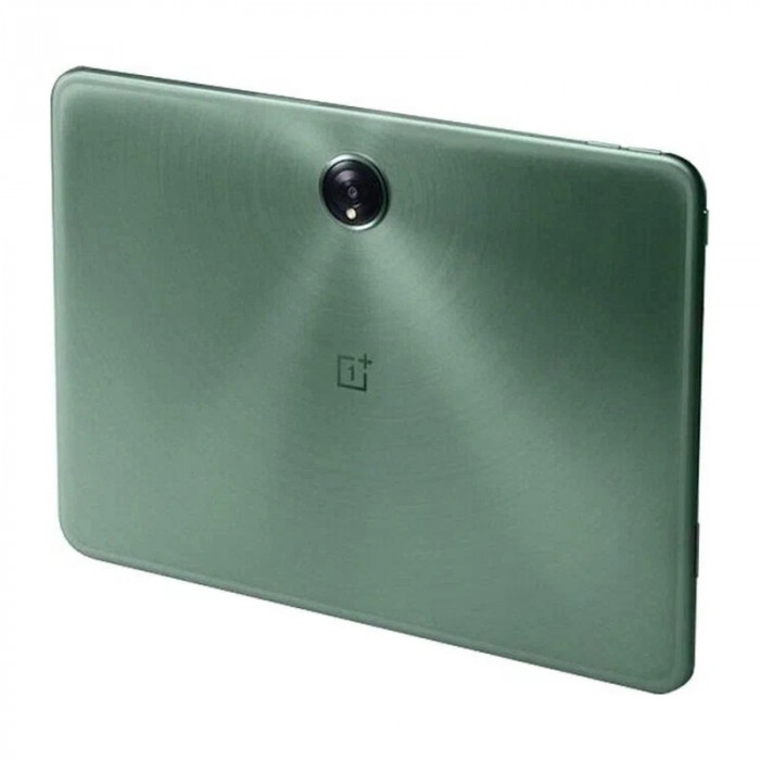 Планшет OnePlus Pad 8/128GB Зеленый | Фото 5 из 7