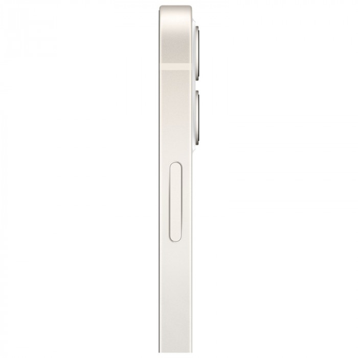 Смартфон Apple iPhone 12 mini 128GB Белый (White) (Без RuStore) | Фото 2 из 6