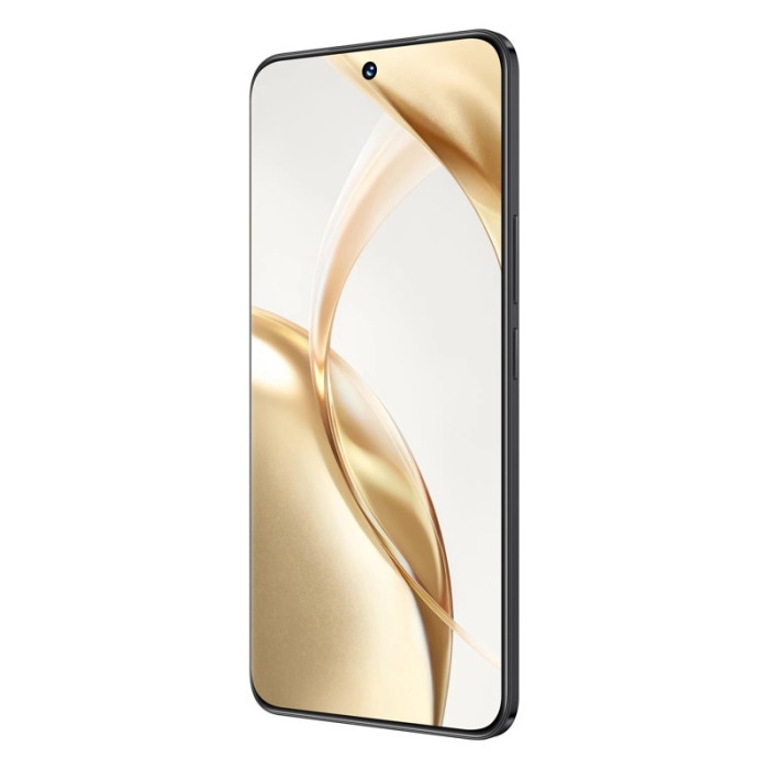 Смартфон Honor 200 12/512GB Черный (Black) | Фото 5 из 10