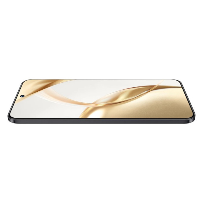 Смартфон Honor 200 12/512GB Черный (Black) | Фото 8 из 10