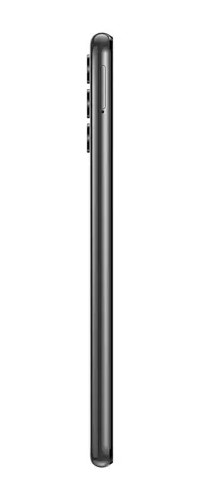 Смартфон Samsung Galaxy A13 4/64GB Черный (Black) | Фото 6 из 7
